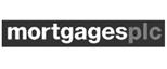 Mortgages PLC